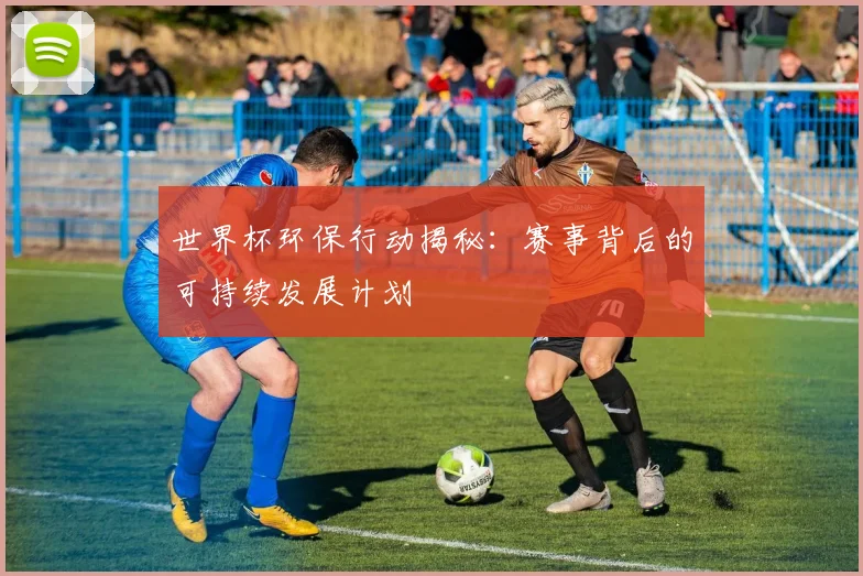 世界杯环保行动揭秘：赛事背后的可持续发展计划